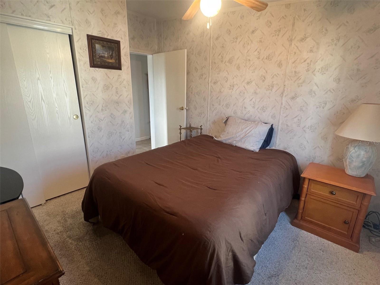 Image 27 of 27 For 11300 124th Avenue 136