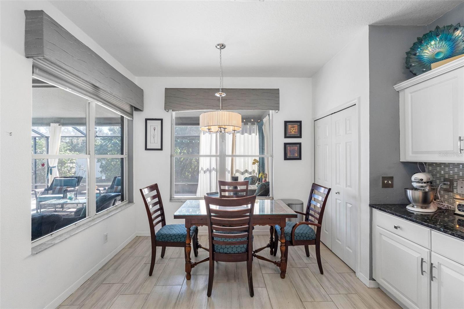 Image 11 of 36 For 10746 Firebrick Court