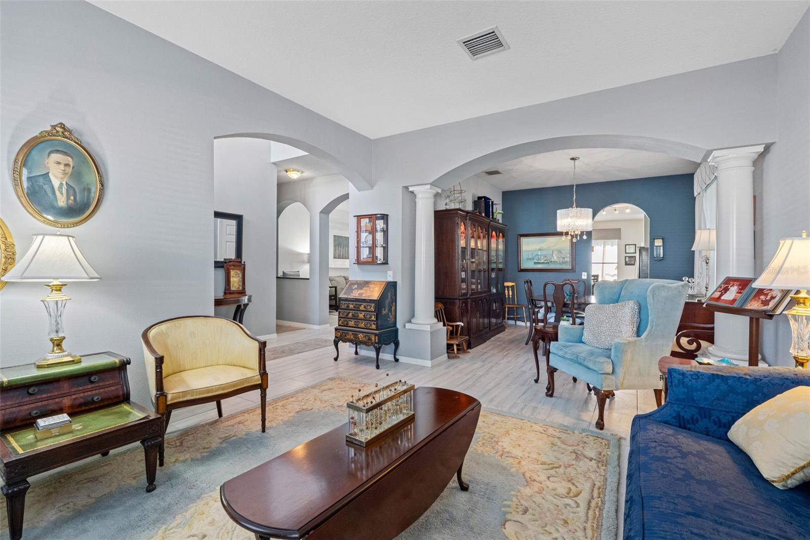 Image 12 of 36 For 10746 Firebrick Court