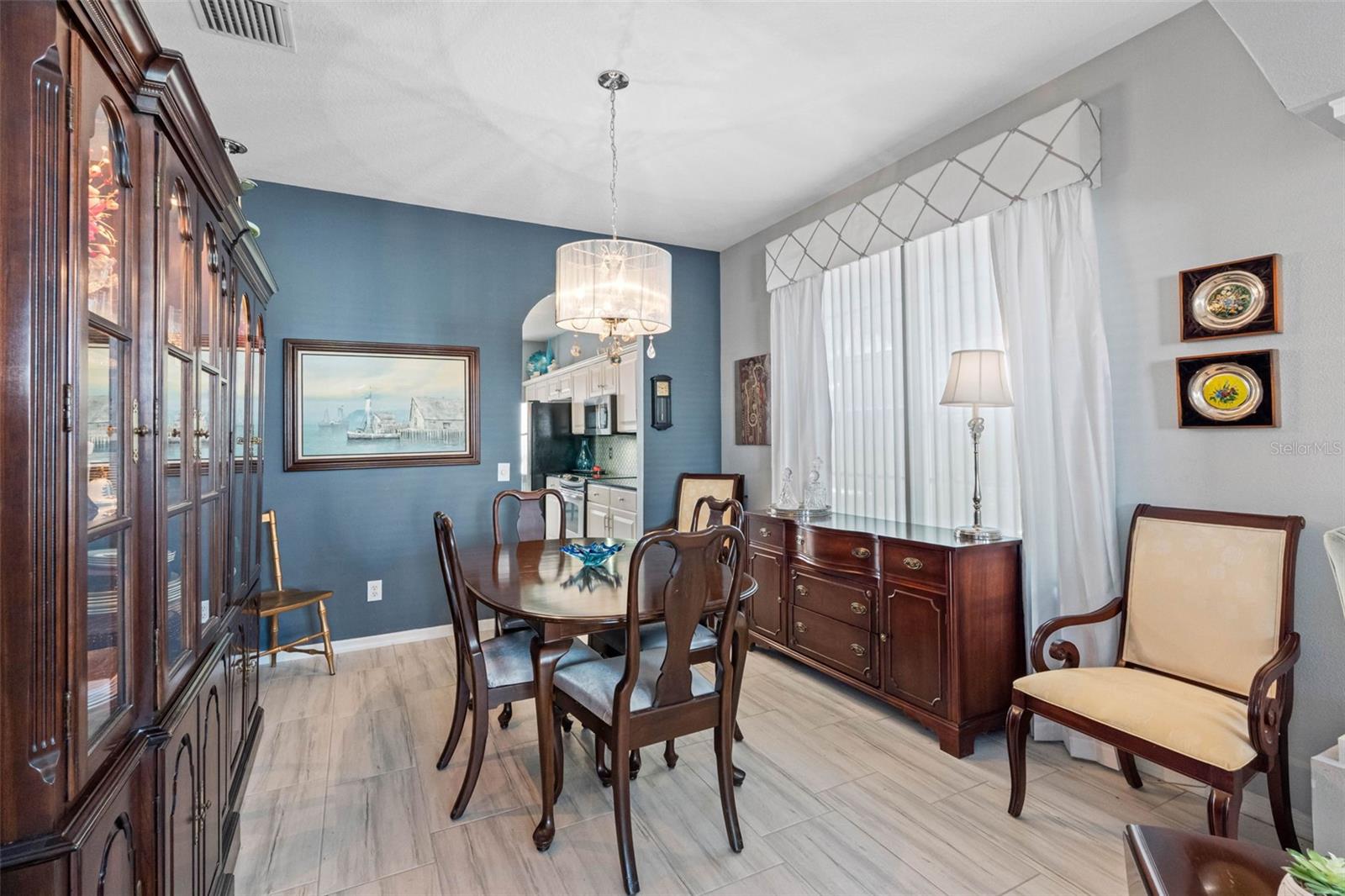 Image 13 of 36 For 10746 Firebrick Court