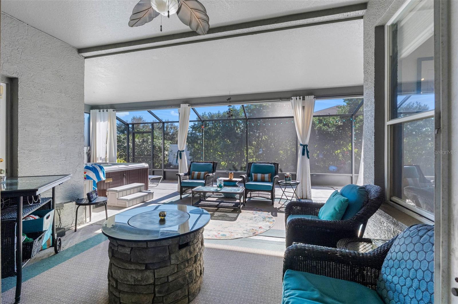 Image 14 of 36 For 10746 Firebrick Court