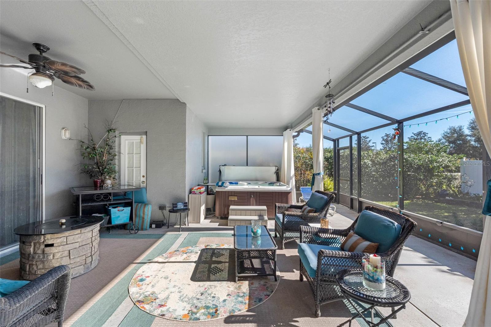 Image 15 of 36 For 10746 Firebrick Court