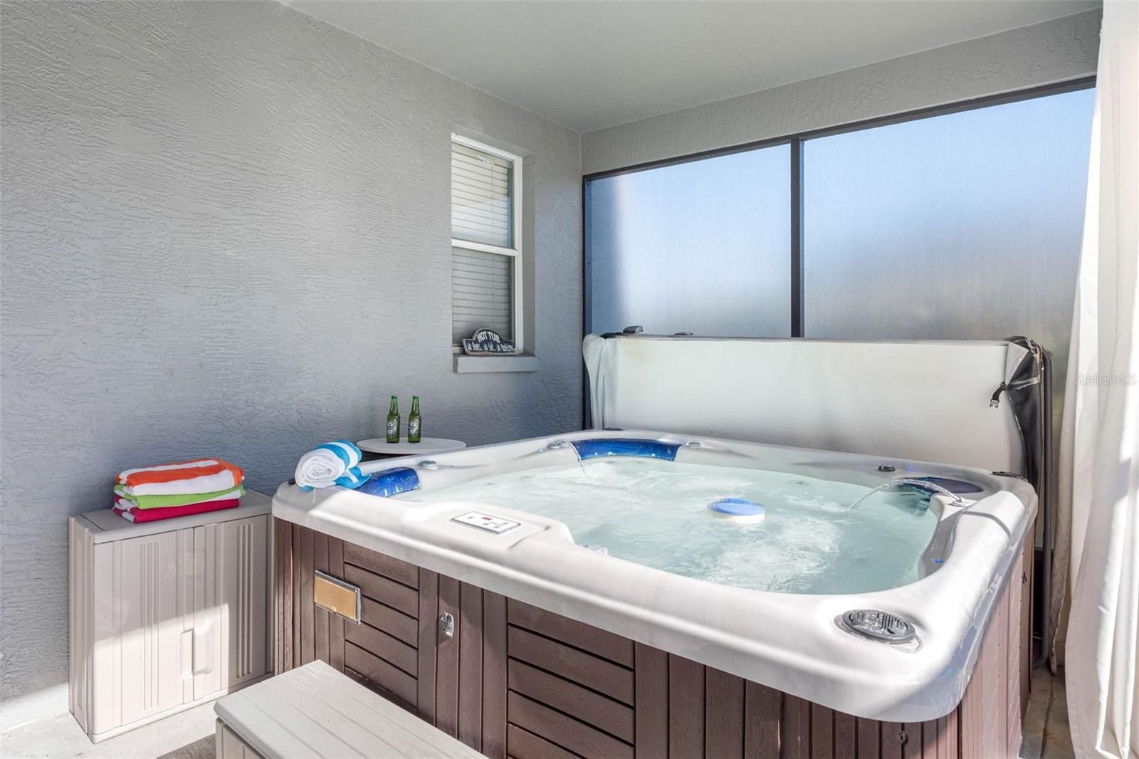 Image 17 of 36 For 10746 Firebrick Court