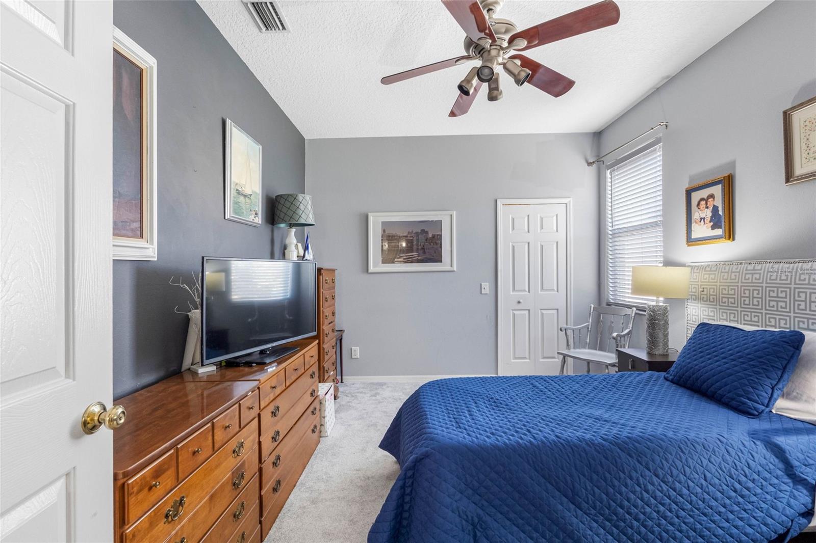 Image 19 of 36 For 10746 Firebrick Court