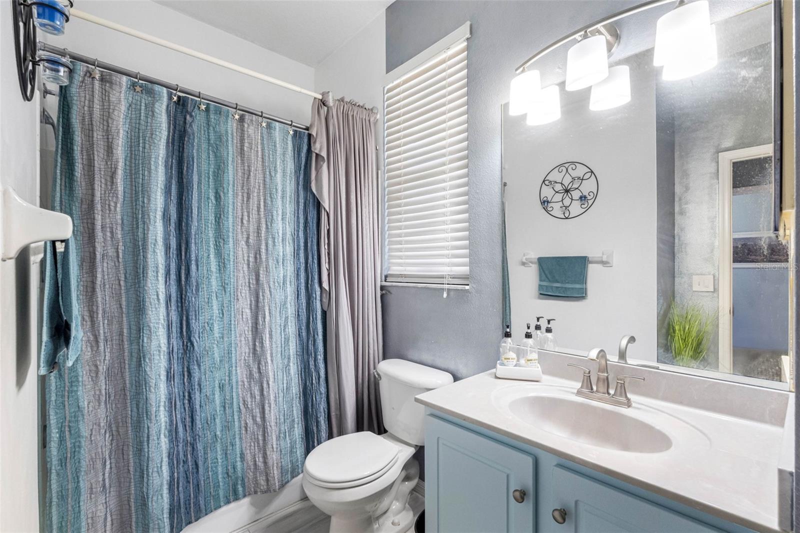 Image 20 of 36 For 10746 Firebrick Court