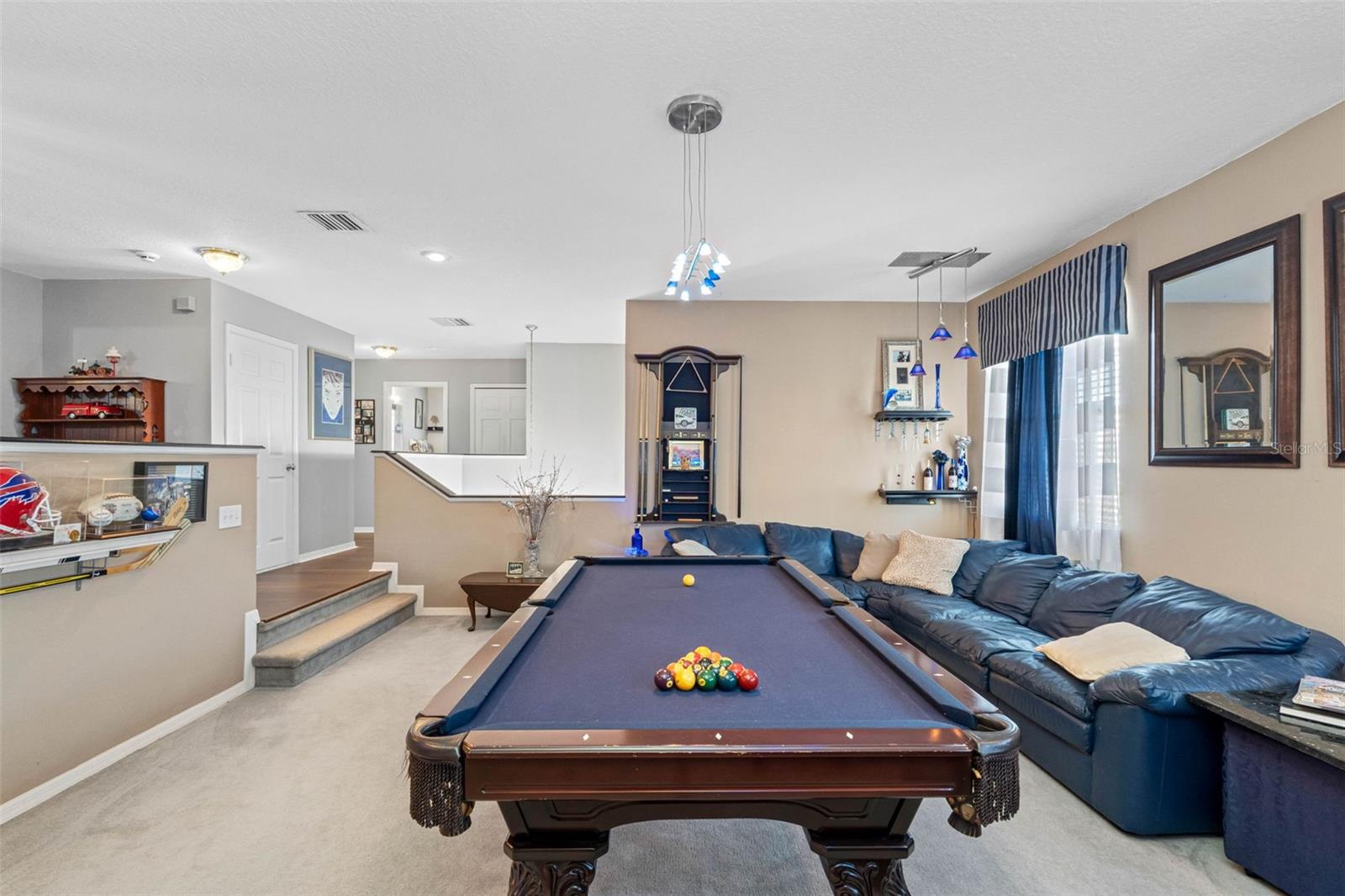 Image 21 of 36 For 10746 Firebrick Court