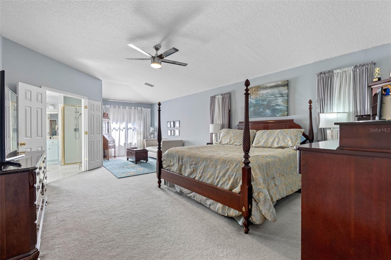 Image 23 of 36 For 10746 Firebrick Court