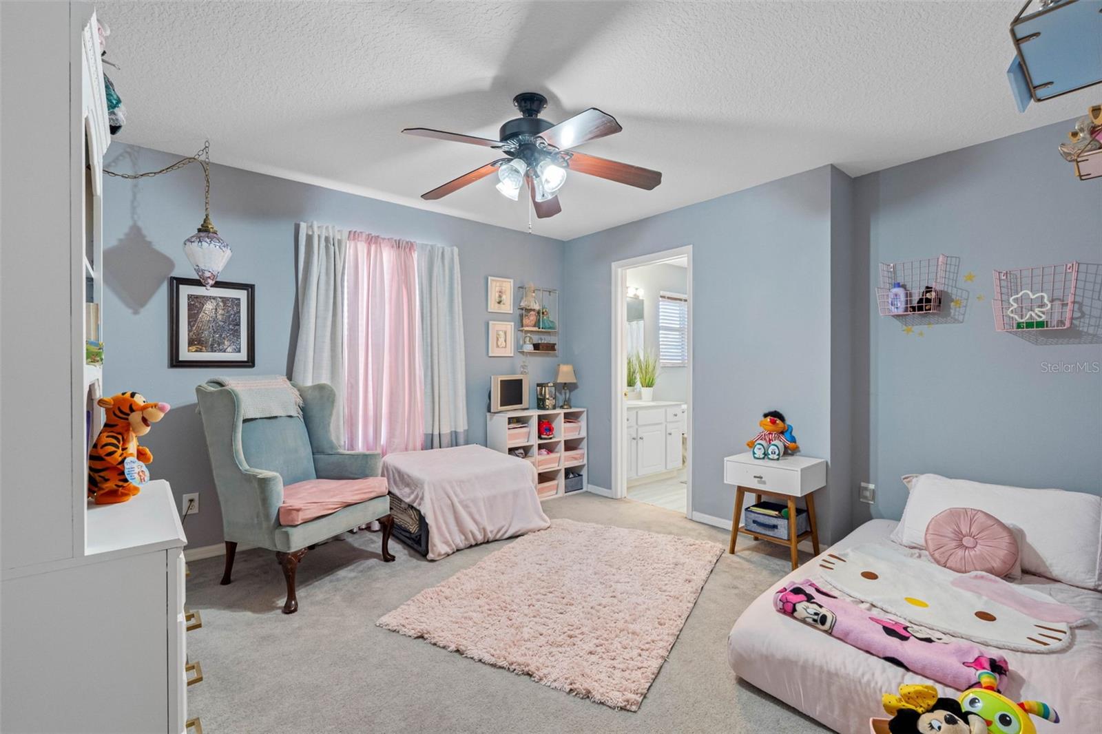 Image 25 of 36 For 10746 Firebrick Court