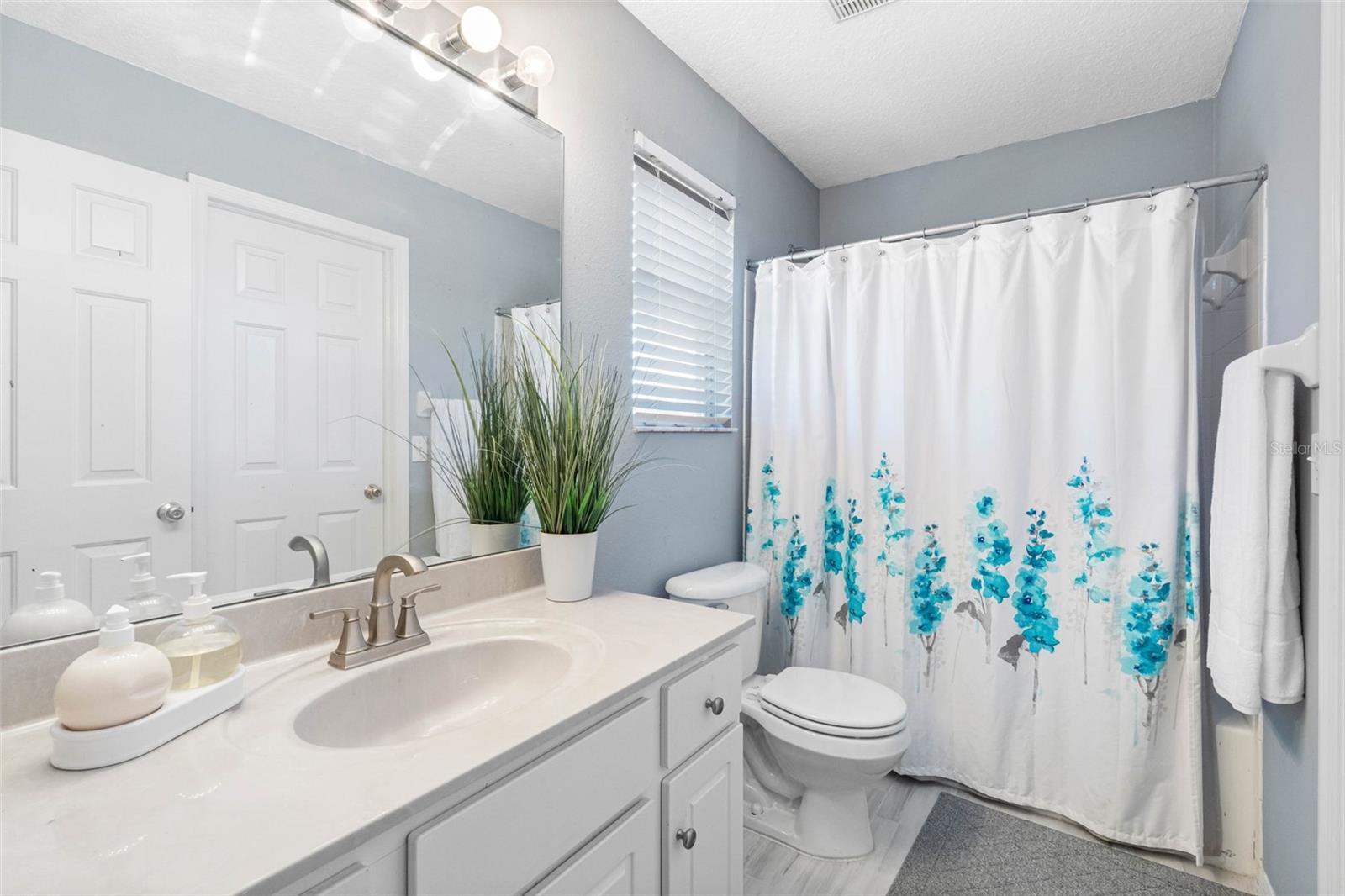 Image 26 of 36 For 10746 Firebrick Court