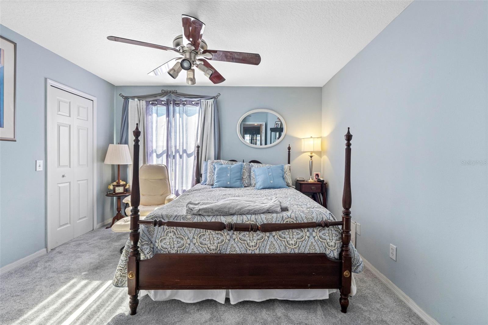 Image 27 of 36 For 10746 Firebrick Court