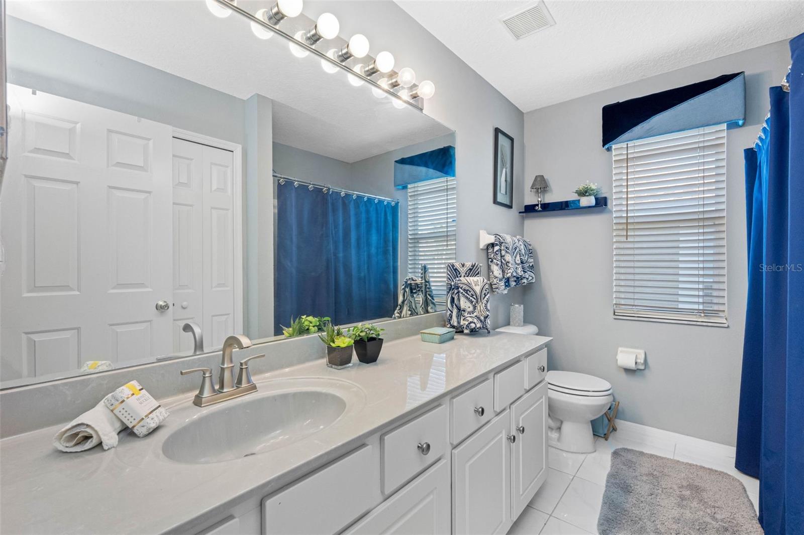 Image 28 of 36 For 10746 Firebrick Court