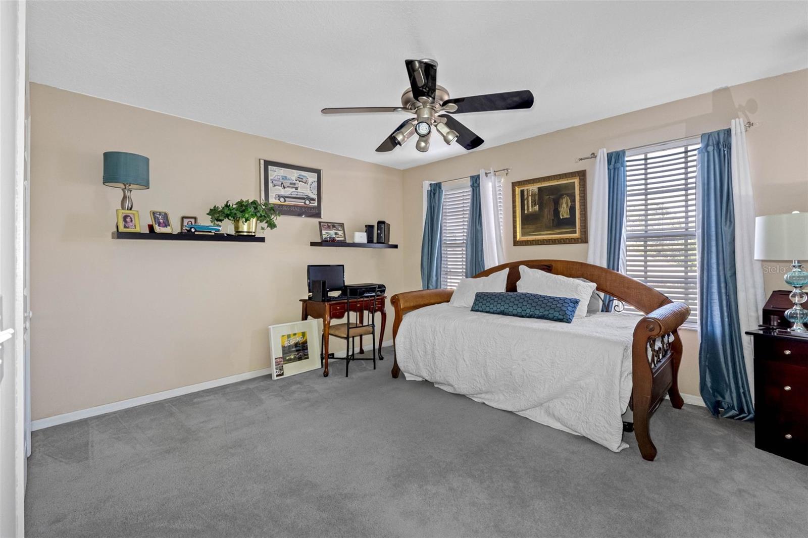 Image 29 of 36 For 10746 Firebrick Court