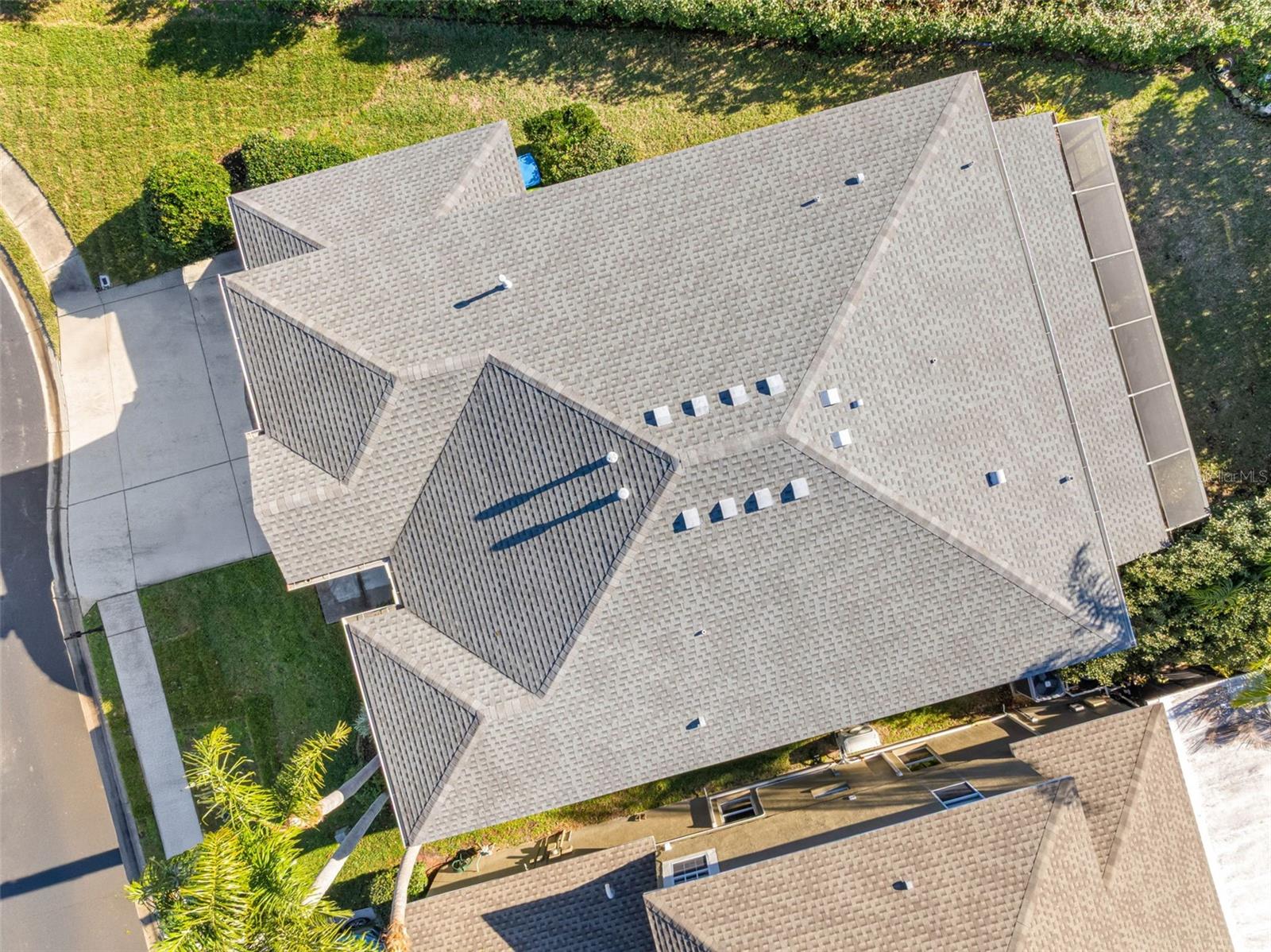 Image 30 of 36 For 10746 Firebrick Court