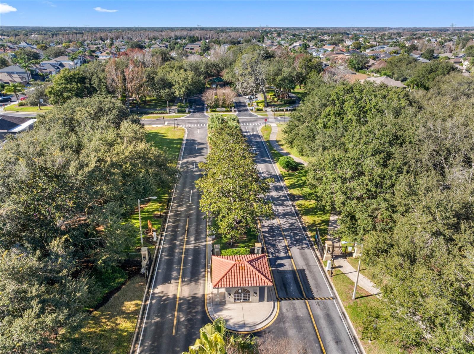 Image 33 of 36 For 10746 Firebrick Court