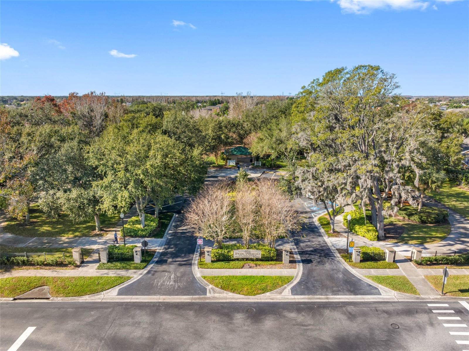 Image 34 of 36 For 10746 Firebrick Court