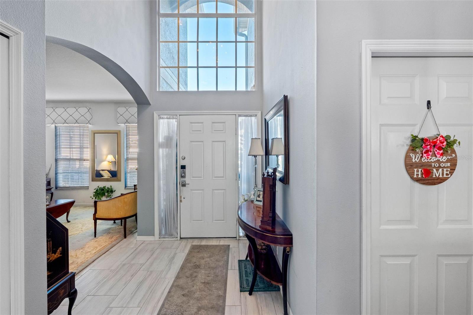 Image 5 of 36 For 10746 Firebrick Court