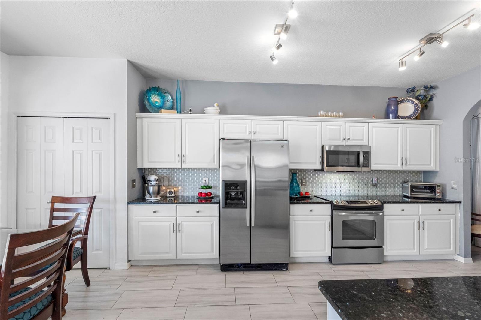 Image 8 of 36 For 10746 Firebrick Court