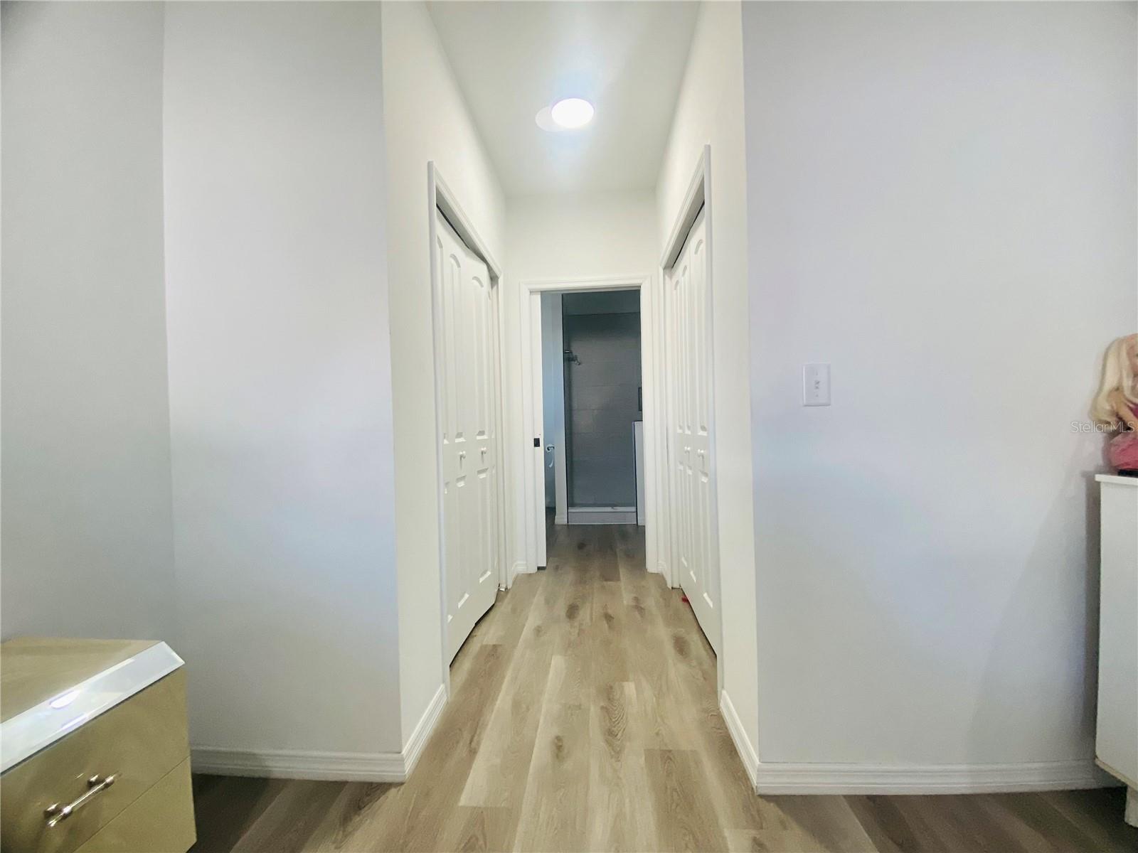 Image 15 of 26 For 9429 Northcliffe Boulevard