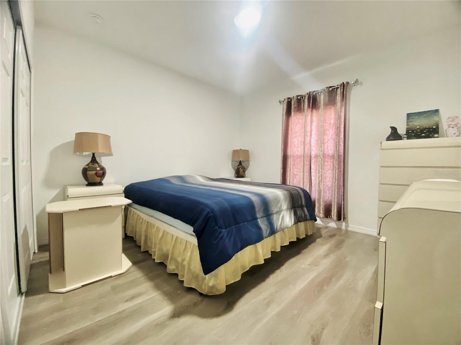 Image 20 of 26 For 9429 Northcliffe Boulevard