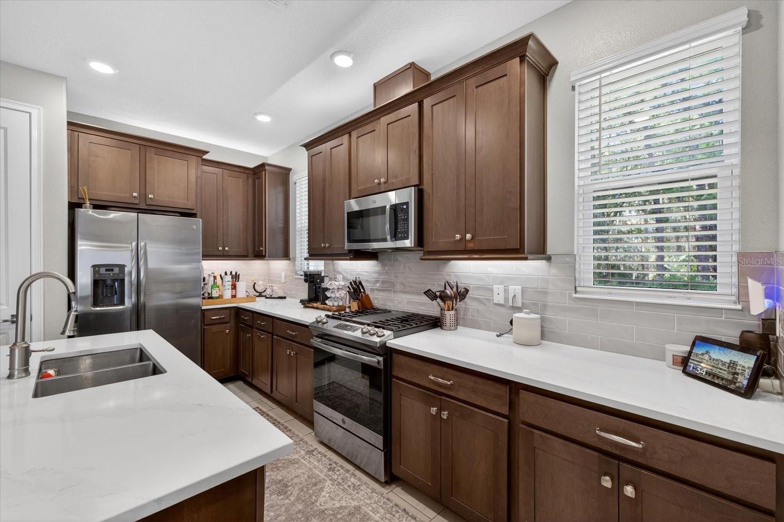 Image 10 of 46 For 5110 San Martino Drive