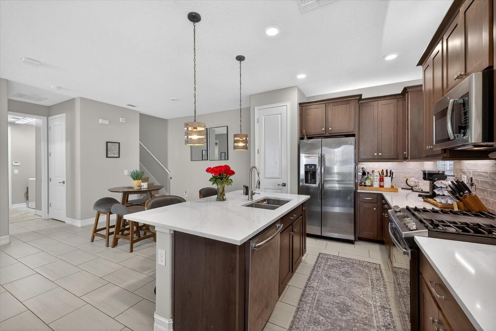 Image 11 of 46 For 5110 San Martino Drive