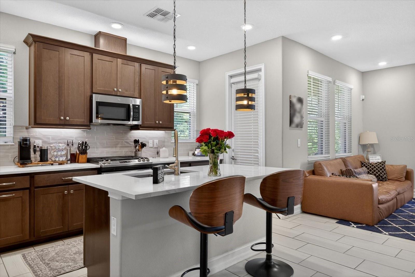 Image 14 of 46 For 5110 San Martino Drive