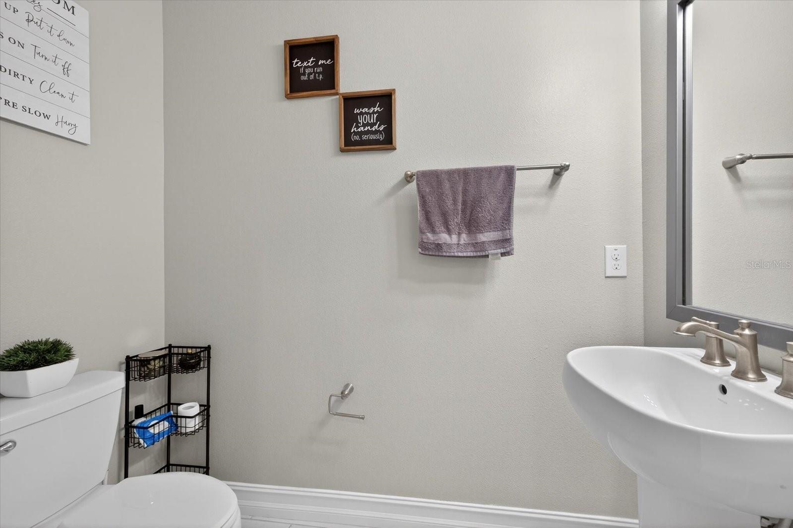 Image 16 of 46 For 5110 San Martino Drive