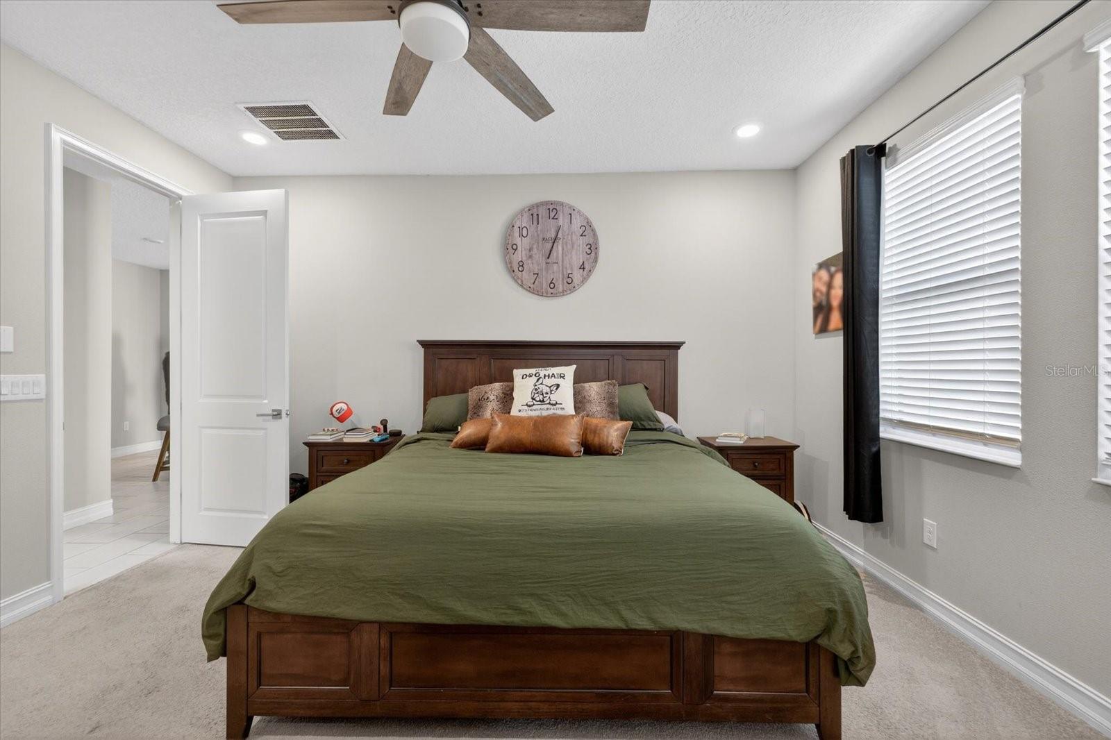 Image 18 of 46 For 5110 San Martino Drive