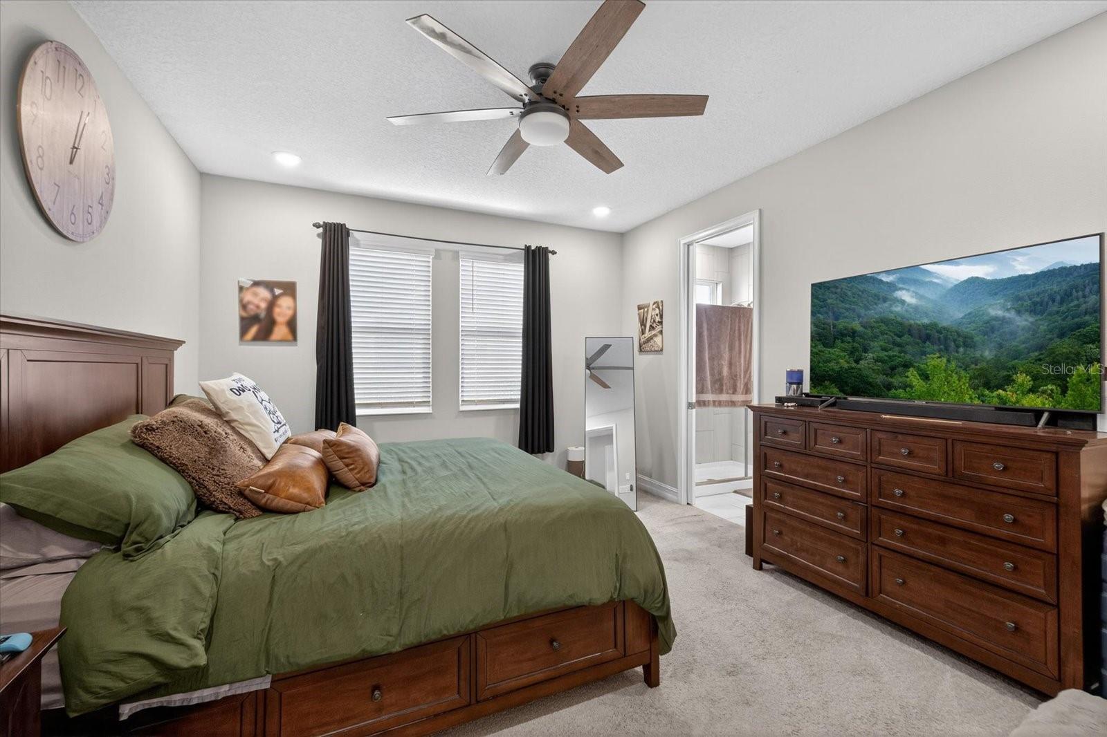 Image 19 of 46 For 5110 San Martino Drive