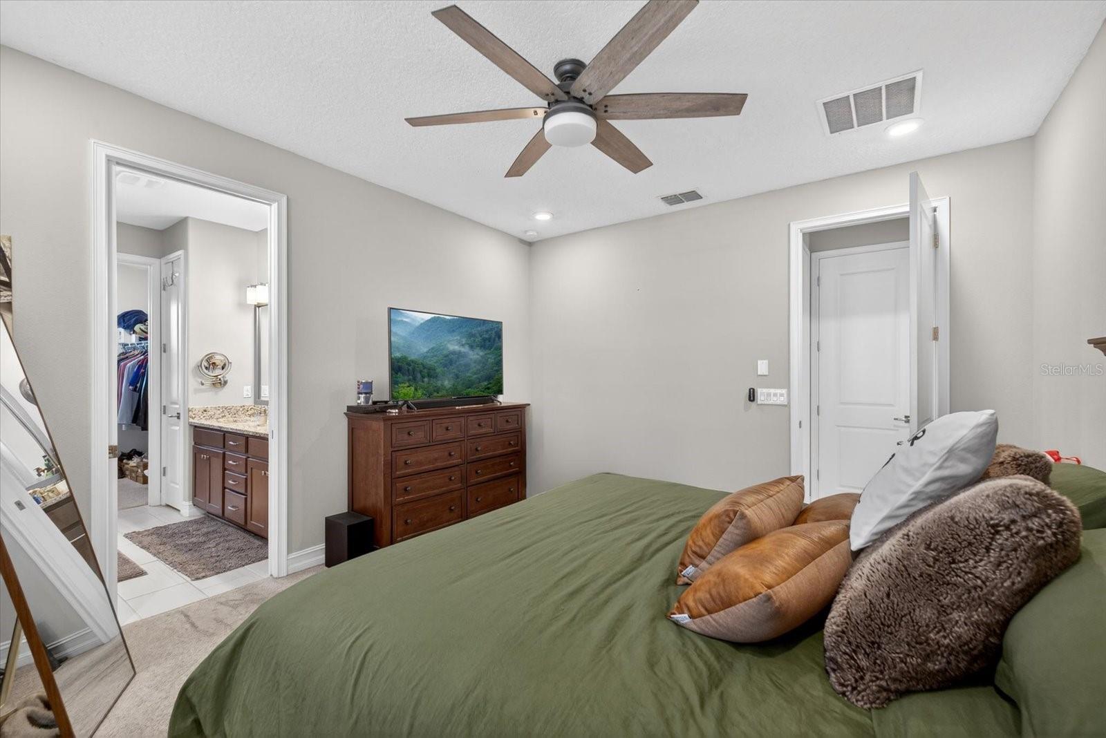 Image 20 of 46 For 5110 San Martino Drive