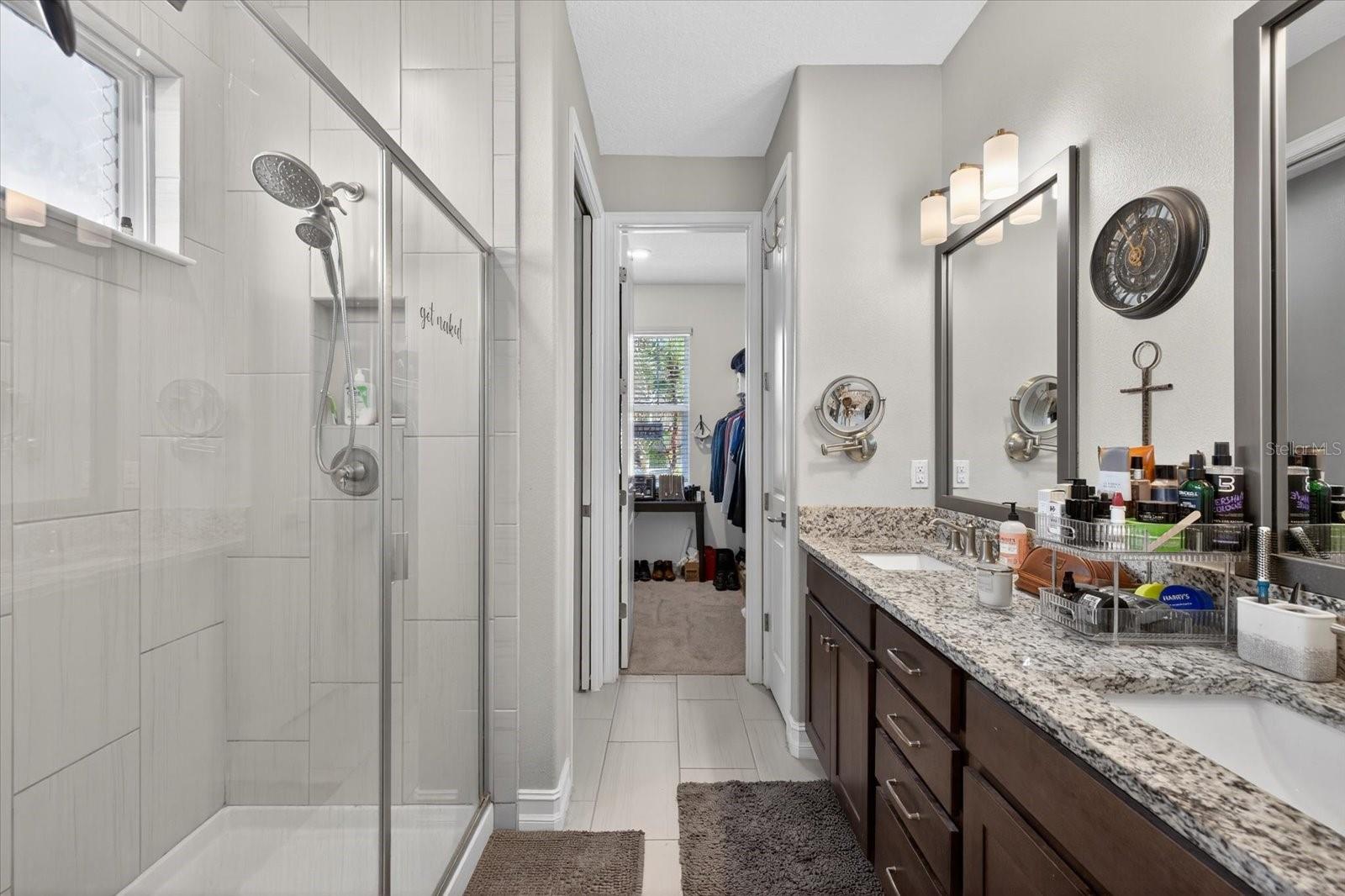 Image 21 of 46 For 5110 San Martino Drive