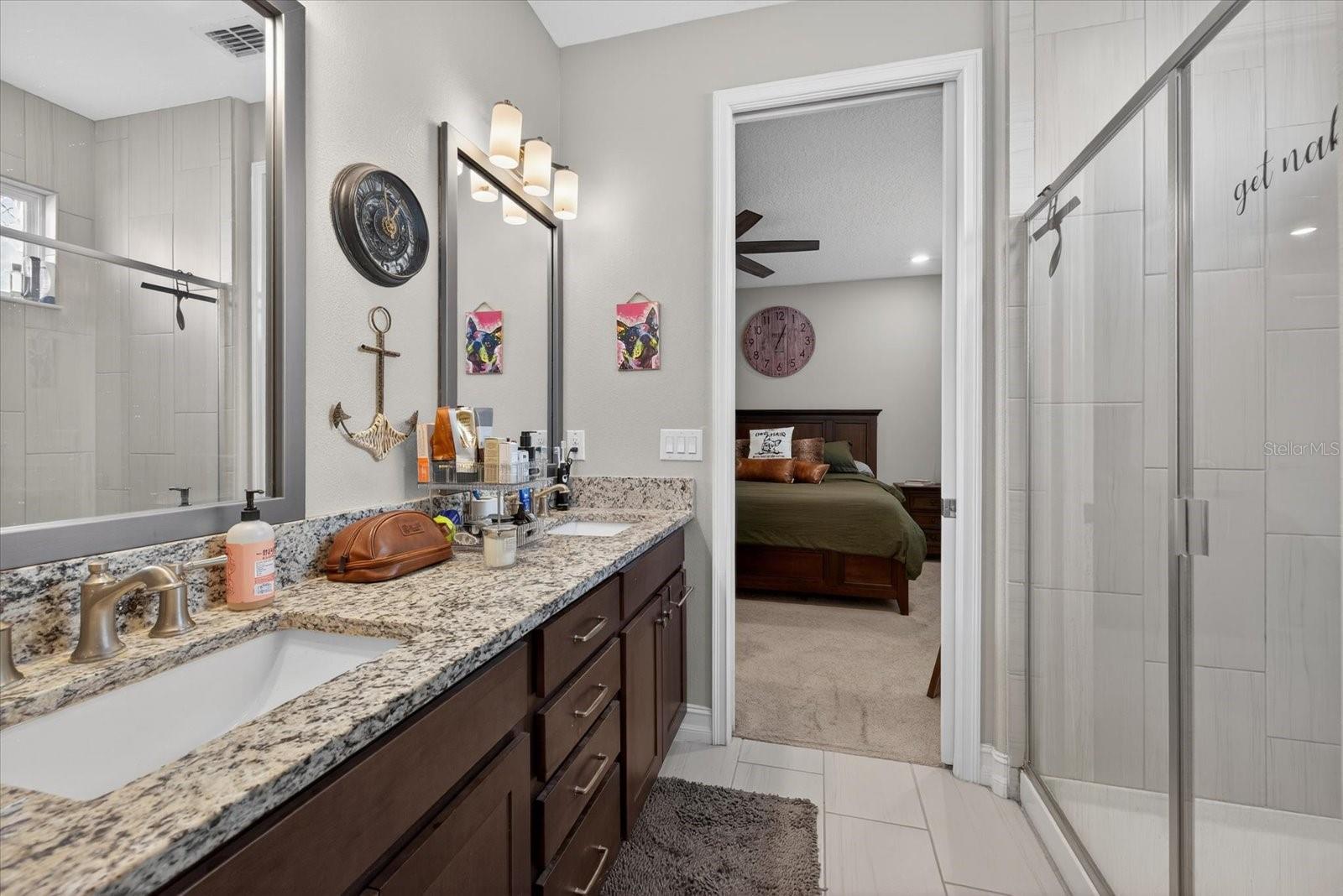 Image 22 of 46 For 5110 San Martino Drive