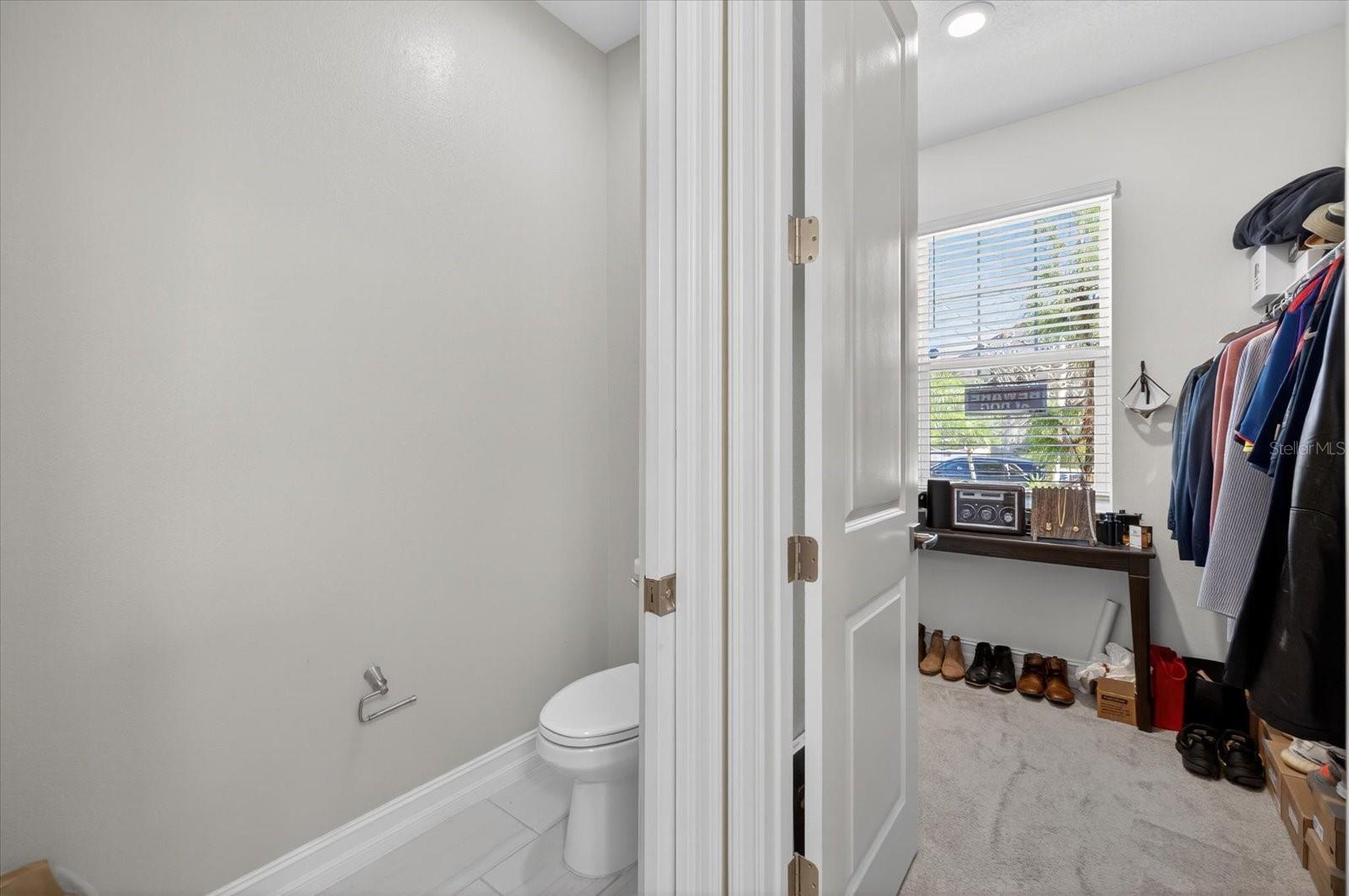 Image 23 of 46 For 5110 San Martino Drive