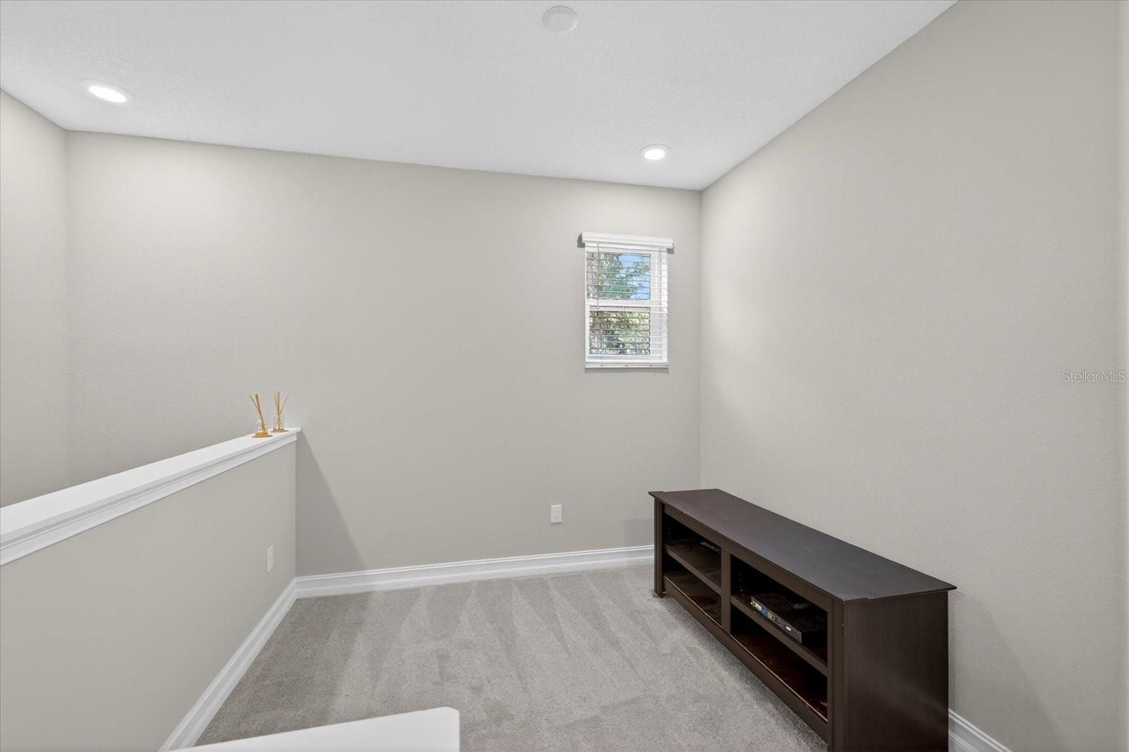 Image 25 of 46 For 5110 San Martino Drive