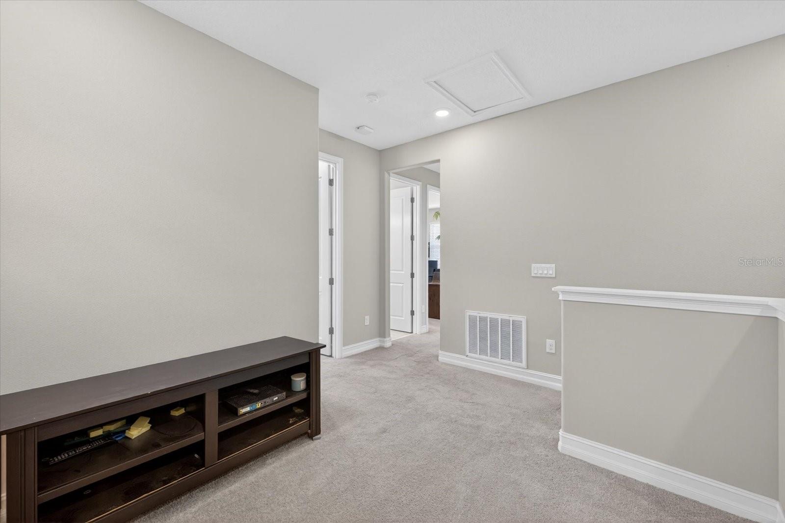 Image 26 of 46 For 5110 San Martino Drive