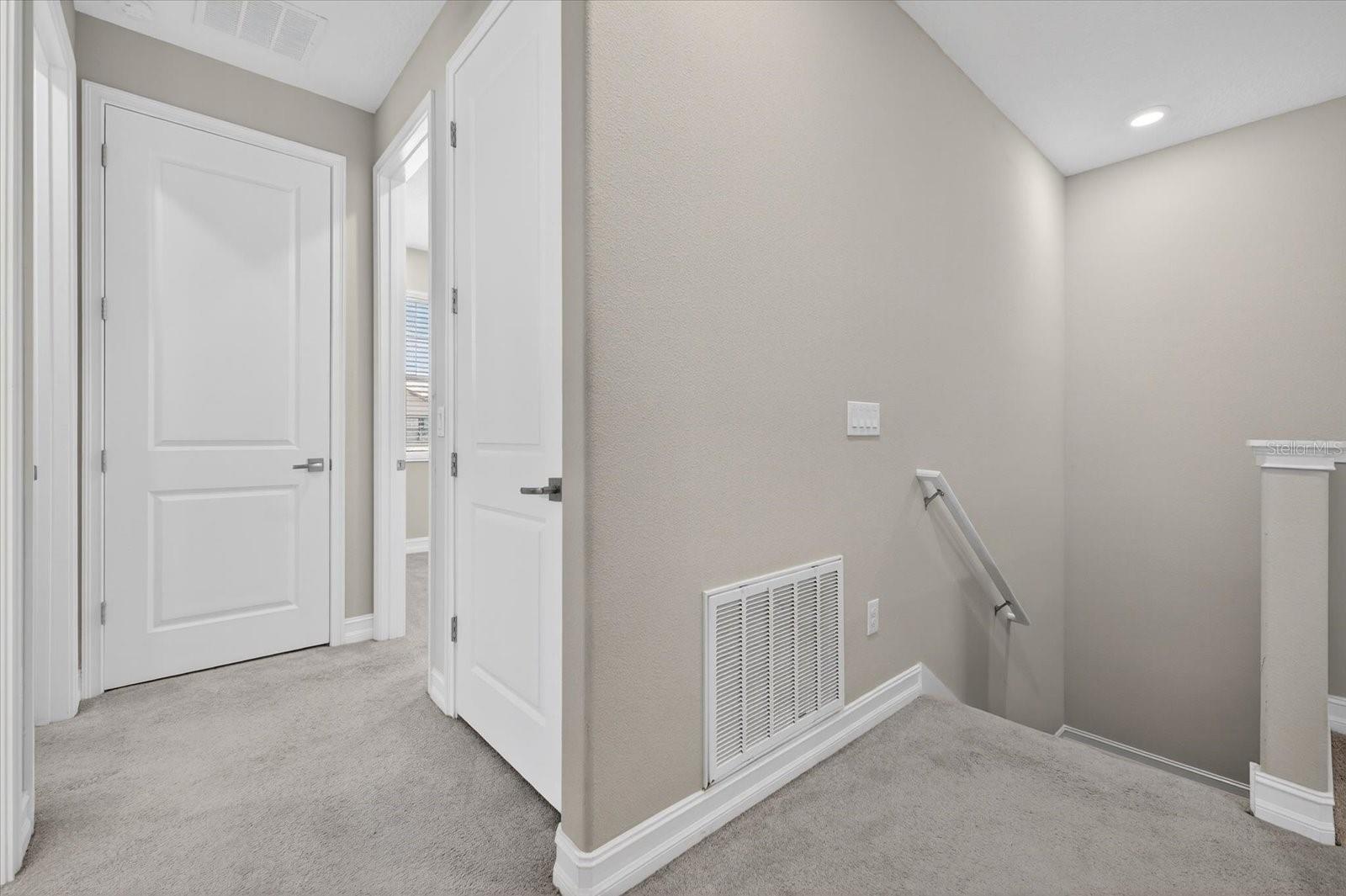 Image 27 of 46 For 5110 San Martino Drive