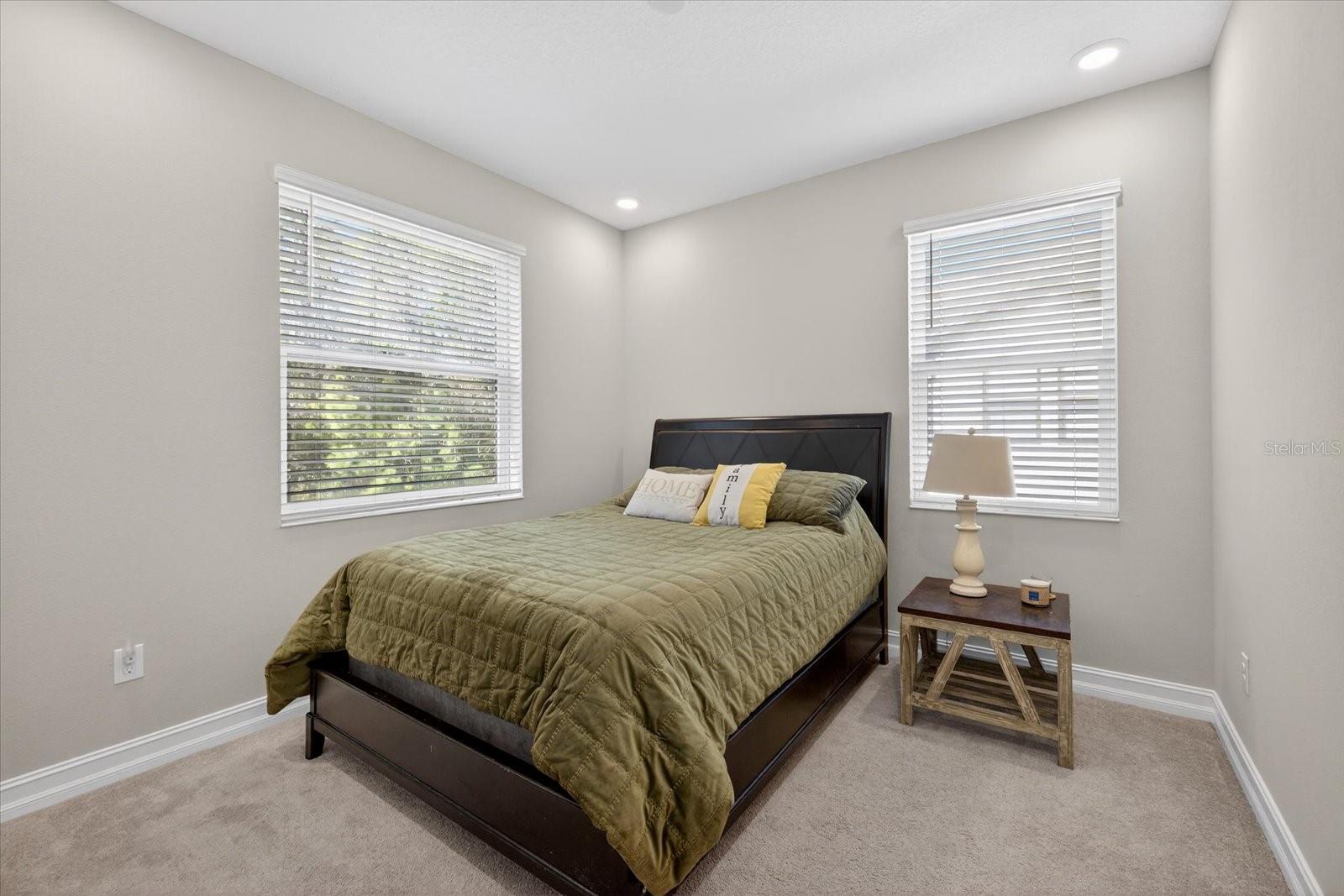 Image 28 of 46 For 5110 San Martino Drive