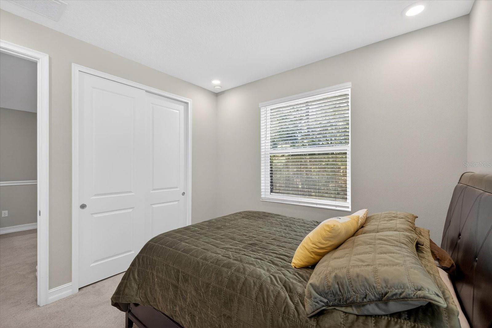 Image 29 of 46 For 5110 San Martino Drive