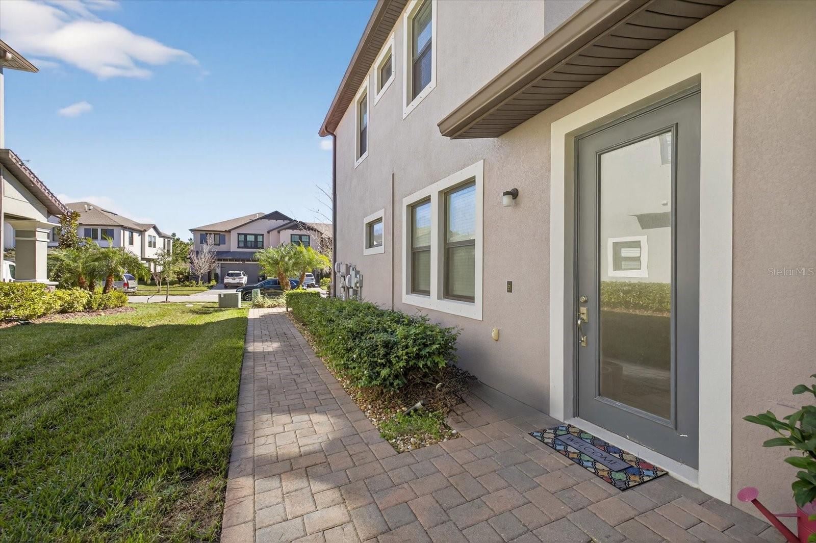 Image 3 of 46 For 5110 San Martino Drive