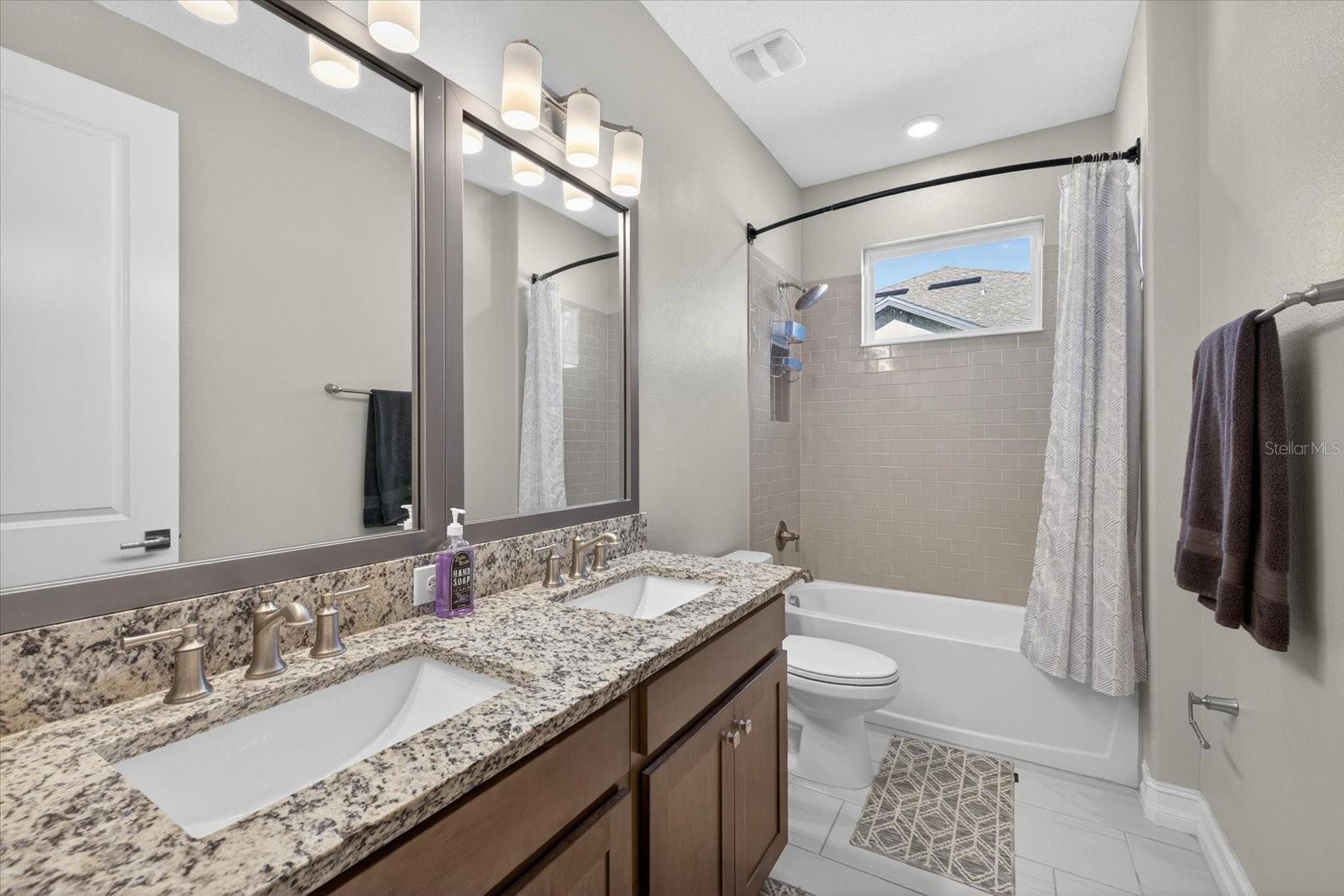 Image 30 of 46 For 5110 San Martino Drive