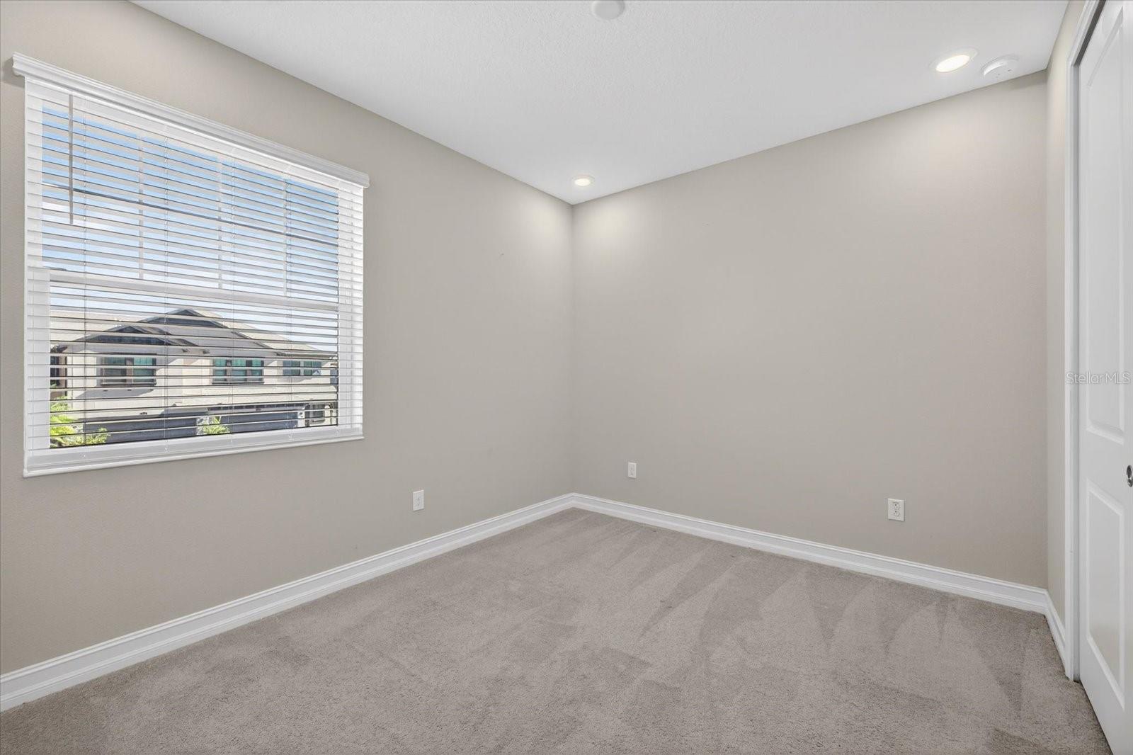 Image 31 of 46 For 5110 San Martino Drive