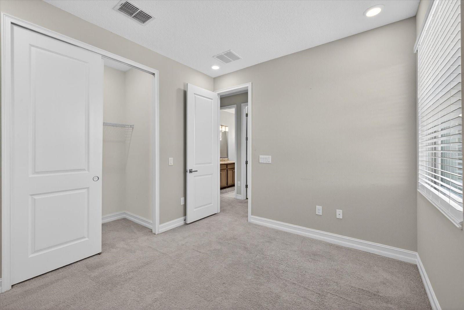 Image 32 of 46 For 5110 San Martino Drive