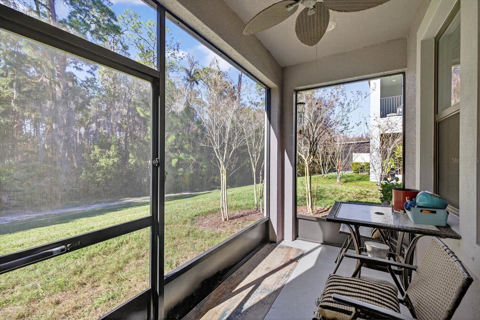 Image 34 of 46 For 5110 San Martino Drive