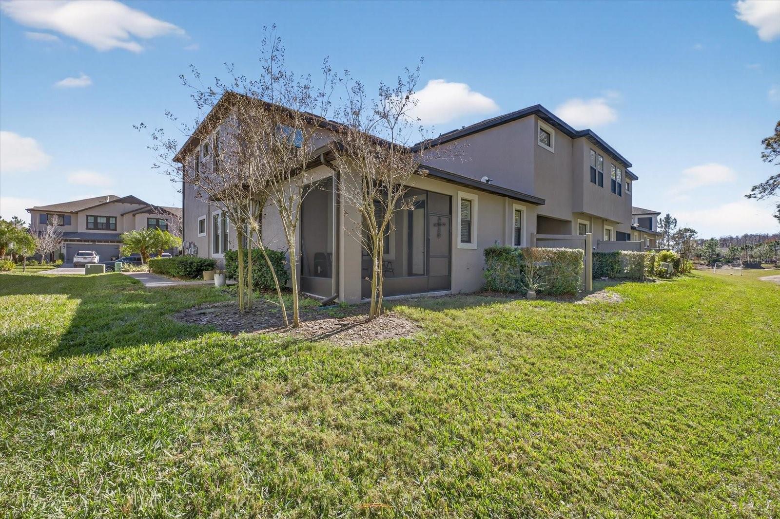 Image 35 of 46 For 5110 San Martino Drive