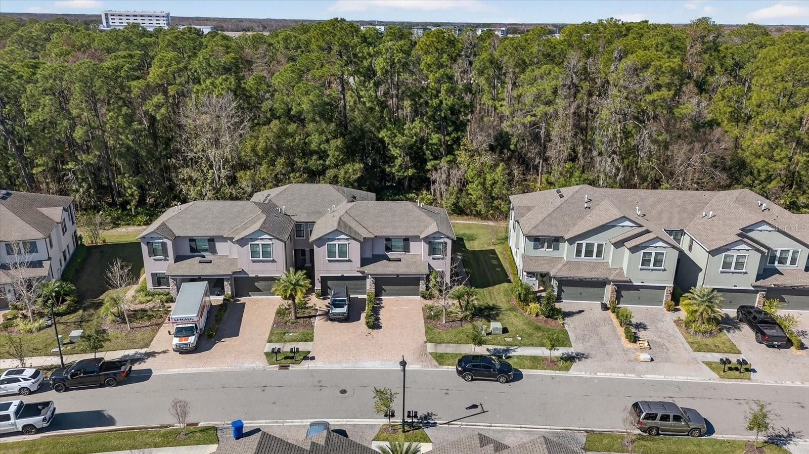 Image 38 of 46 For 5110 San Martino Drive