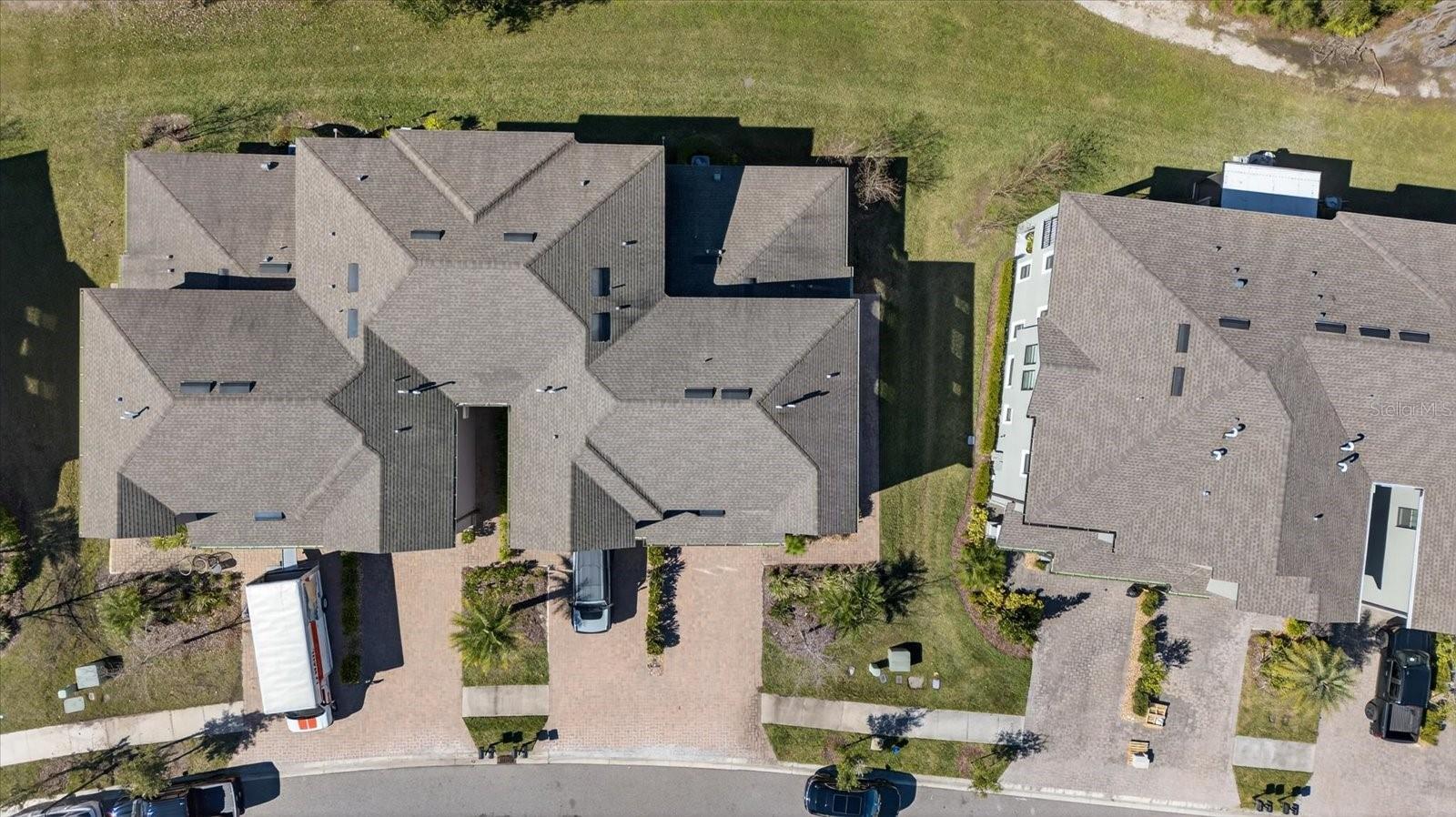 Image 40 of 46 For 5110 San Martino Drive