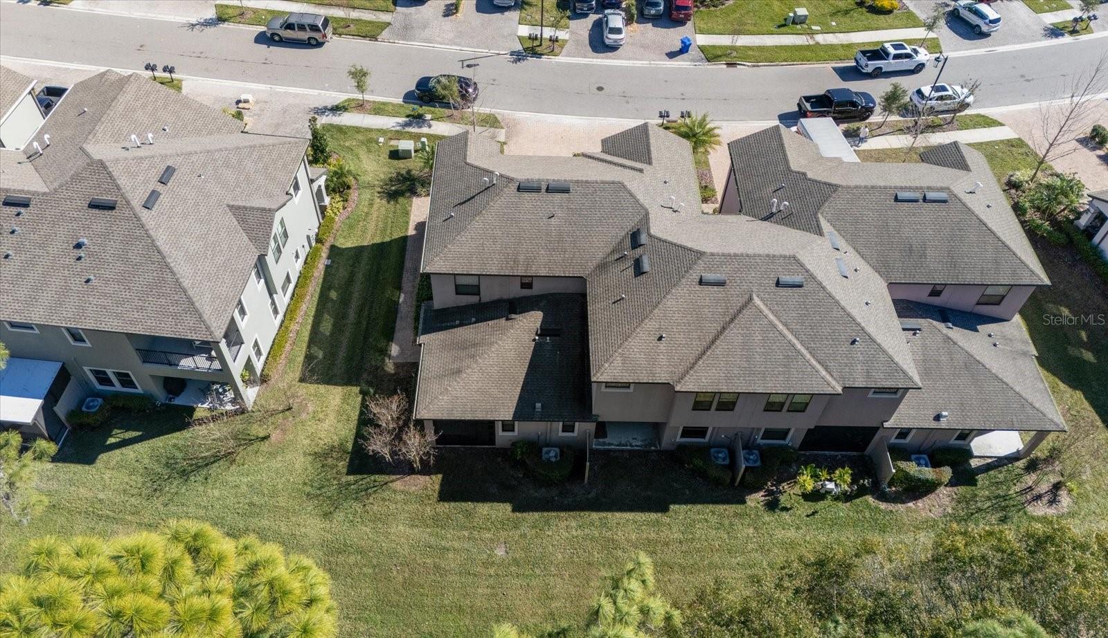 Image 41 of 46 For 5110 San Martino Drive