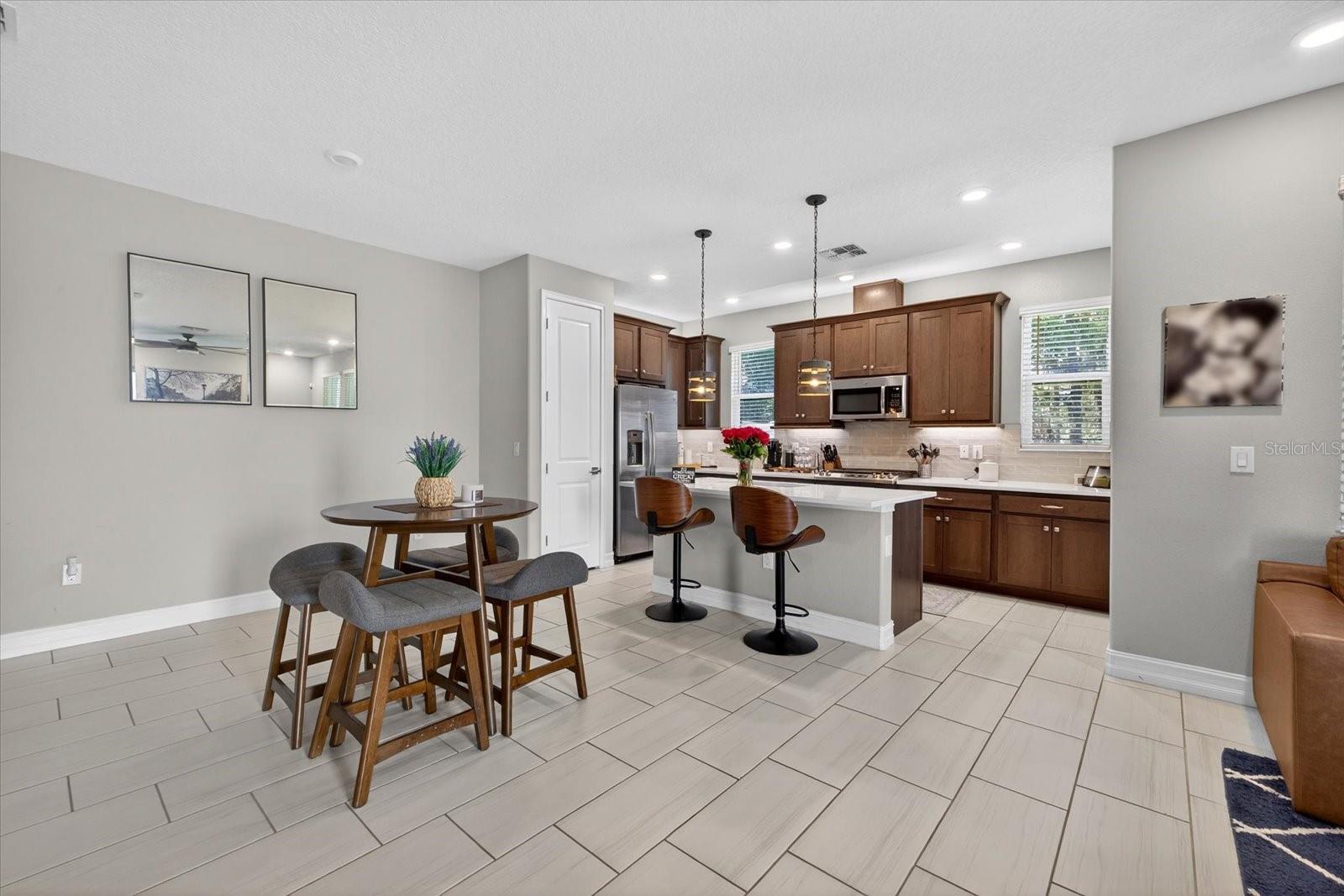 Image 6 of 46 For 5110 San Martino Drive