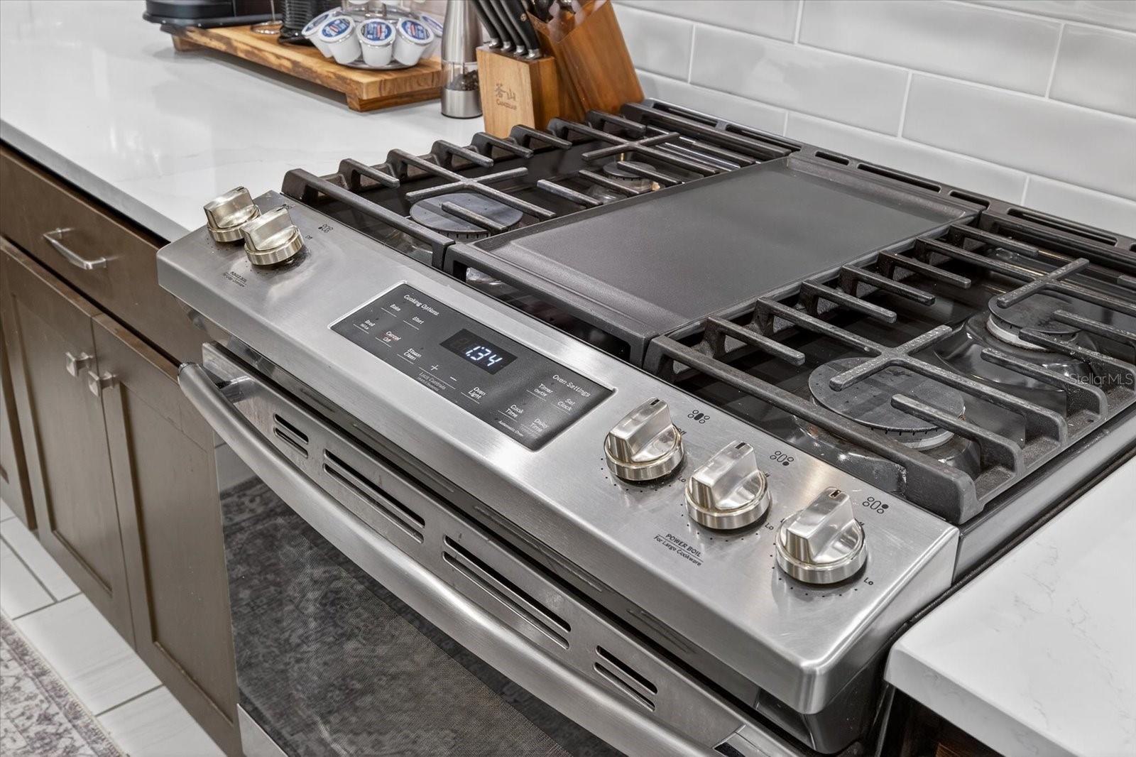 Image 9 of 46 For 5110 San Martino Drive