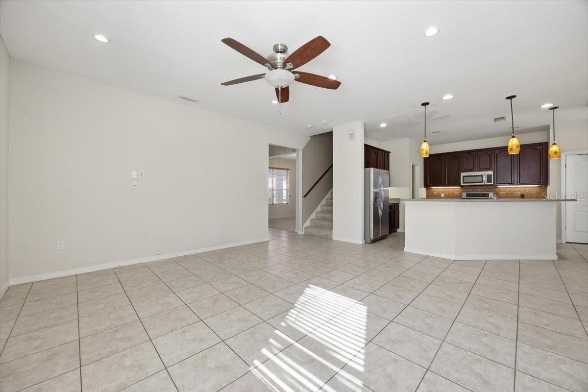 Image 10 of 38 For 3481 Marshfield Preserve Way